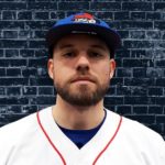 Hamburg Stealers verpflichten tschechischen Routinier