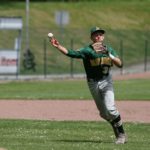 Vorschau auf 2018: Untouchables Paderborn