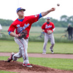 Vorschau auf 2018: Hamburg Stealers