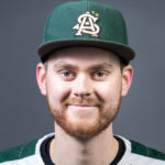 Solingen Alligators verpflichten Niederländer Giovanni Tensen