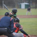 Paderborn mit überlegenem Sieg in Bremen