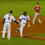 Regensburg nimmt Tornados am Samstagabend auseinander