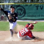 Süden: Mainz und Heidenheim siegen deutlich / Disciples bezwingen Hornets / Legionäre kantern