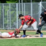 Megacomeback für Tornados in Stuttgart