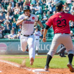 Köln mit Sweep in Bremen / Regensburg schlägt Mannheim erneut