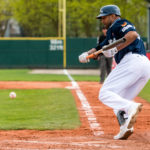 European Champions Cup: Heideköpfe verpassen Überraschung zum Auftakt