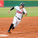 Buchbinder Legionäre punkten früh und oft gegen Saarlouis