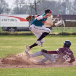 Dohren mit erfolgreicher Heimpremiere