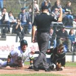 Comebackerfolg für Bonn im Spitzenspiel