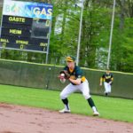 Capitals mit 5:0-Shutout gegen Hamburg