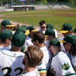 Spitzenreiter Bonn verteidigt makellose Bilanz / Haar gelingt Revanche gegen Tornados