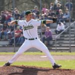 Norden: Split in Solingen / Doppelsiege für Bonn und Dohren