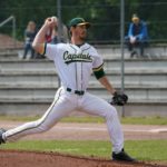 Bonn siegt gegen Flamingos