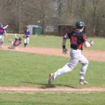 Bremens Fehler bringen Köln auf die Siegerstraße