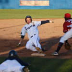 Heidenheim siegt im Schwaben-Derby