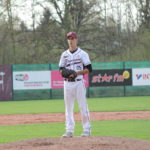 Flamingos gelingt Doppelschlag gegen Bremen