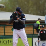 Heideköpfe retten frühe Führung in Regensburg