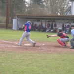 Köln triumphiert im Offensivspektakel