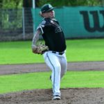 Alligators kantern zum Doppelsieg in Köln