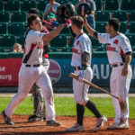 Regensburg und Heidenheim im Spitzenspiel / Haarer Standort-bestimmung