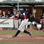 Bonn und Regensburg feiern erste Doppelsiege der neuen Saison