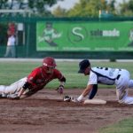 Stuttgart ohne Chance gegen Ulm