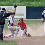 Reds gelingt Revanche in Ulm