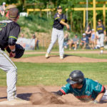Pfingstmontag: Heidenheim mit Doppelsieg in Saarlouis / Split in Dohren