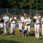 Bonn behält weiße Weste / Haar dreht Partie gegen Meister / Paderborn mit starkem Finish