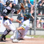 Capitals lassen Krimi klaren Sieg gegen Solingen folgen