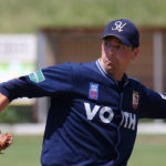 Aufsteiger kann Meister im Schwaben-Derby nicht ärgern