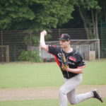 Bonn mit Shutout gegen Bremen