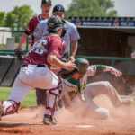 Südschlager zum Auftakt / Derby an der Brenz / Mannheim greift an