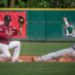Heidenheim baut Tabellenführung aus / Mainz sichert Split in Regensburg