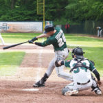 Duelle um Play-offs im Norden in Hamburg und Paderborn