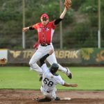 Mannheim bezwingt Stuttgart / Heidenheim siegt in Mainz