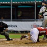 Mannheim und Regensburg siegen daheim / Mainz holt auswärts auf