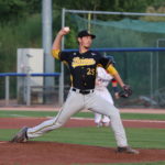 CEB Cup: Bonn Capitals bezwingen Arrows Ostrava und stehen im Finale