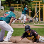 Bonn schließt perfekte reguläre Saison mit 28. Sieg ab