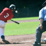 Bonn und Solingen mit starkem Pitching zu Doppelsiegen in Paderborn und Hamburg
