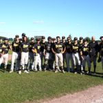 Bonn schließt reguläre Saison perfekt ab / Doppelsiege für Solingen und Paderborn