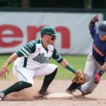 Play-off-Teilnehmer im Norden stehen fest / Bonn weiter ungeschlagen