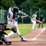 Bonns Serie hat auch in Berlin Bestand / Solingen und Paderborn mit Doppelsiegen