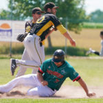 Nord: Bonn vor der Nordmeisterschaft / Paderborn hofft und bangt