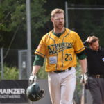 Mainz verliert weiter an Boden / Heidenheim hält Regensburg auf Abstand