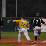 Showdown zwischen Mainz und Mannheim um letzten Play-off-Platz