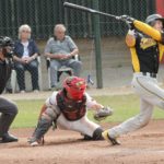 Capitals gewinnen auch am Sonntag in Hamburg