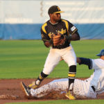 Haar siegt in Heidenheim