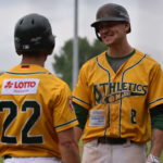 Mainz baut Siegesserie aus