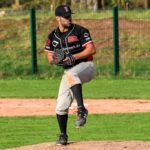 Play-downs: Bremen überholt Berlin / Ulm verliert an Boden